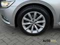Volkswagen Passat Variant 1.6 TDI Highline|LED|KEYLESS|PDC|CRUISE|TREKHAAK|L Grijs - thumbnail 28