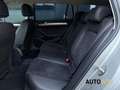 Volkswagen Passat Variant 1.6 TDI Highline|LED|KEYLESS|PDC|CRUISE|TREKHAAK|L Grijs - thumbnail 26