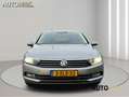 Volkswagen Passat Variant 1.6 TDI Highline|LED|KEYLESS|PDC|CRUISE|TREKHAAK|L Grijs - thumbnail 7