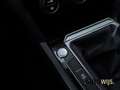 Volkswagen Passat Variant 1.6 TDI Highline|LED|KEYLESS|PDC|CRUISE|TREKHAAK|L Grijs - thumbnail 19