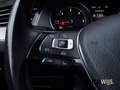 Volkswagen Passat Variant 1.6 TDI Highline|LED|KEYLESS|PDC|CRUISE|TREKHAAK|L Grijs - thumbnail 17