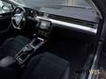 Volkswagen Passat Variant 1.6 TDI Highline|LED|KEYLESS|PDC|CRUISE|TREKHAAK|L Grijs - thumbnail 25