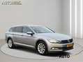 Volkswagen Passat Variant 1.6 TDI Highline|LED|KEYLESS|PDC|CRUISE|TREKHAAK|L Grijs - thumbnail 9