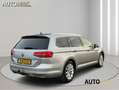 Volkswagen Passat Variant 1.6 TDI Highline|LED|KEYLESS|PDC|CRUISE|TREKHAAK|L Grijs - thumbnail 13