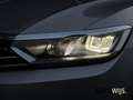 Volkswagen Passat Variant 1.6 TDI Highline|LED|KEYLESS|PDC|CRUISE|TREKHAAK|L Grijs - thumbnail 29
