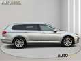 Volkswagen Passat Variant 1.6 TDI Highline|LED|KEYLESS|PDC|CRUISE|TREKHAAK|L Grijs - thumbnail 11