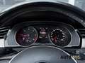 Volkswagen Passat Variant 1.6 TDI Highline|LED|KEYLESS|PDC|CRUISE|TREKHAAK|L Grijs - thumbnail 16
