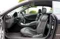 Mercedes-Benz CLK 350 Cabrio Avantgarde Autom. Navi Temp. PDC Siyah - thumbnail 7