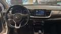 Kia Stonic 1.6 CRDI DRIVE 110 5P Blanco - thumbnail 12