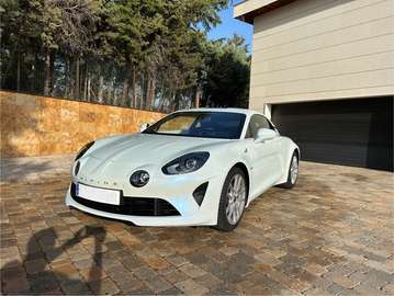 A110