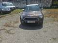 MINI Cooper S Clubman Motorschaden! Gris - thumbnail 1