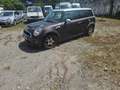 MINI Cooper S Clubman Motorschaden! Gris - thumbnail 2