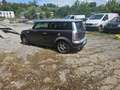 MINI Cooper S Clubman Motorschaden! Gris - thumbnail 4