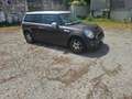 MINI Cooper S Clubman Motorschaden! Gris - thumbnail 10