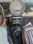 MINI Cooper S Clubman Motorschaden! Gris - thumbnail 13
