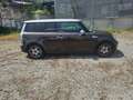 MINI Cooper S Clubman Motorschaden! Gris - thumbnail 6