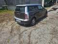 MINI Cooper S Clubman Motorschaden! Gris - thumbnail 3