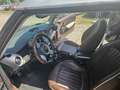 MINI Cooper S Clubman Motorschaden! Gris - thumbnail 12