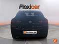BMW X2 xDrive 25eA Negro - thumbnail 7