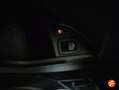 BMW X2 xDrive 25eA Negro - thumbnail 22