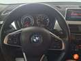 BMW X2 xDrive 25eA Negro - thumbnail 13