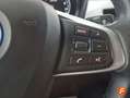 BMW X2 xDrive 25eA Negro - thumbnail 18