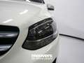 Mercedes-Benz B 180 MERCEDES B 180 d Sport *PROMO* White - thumbnail 27