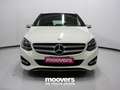 Mercedes-Benz B 180 MERCEDES B 180 d Sport *PROMO* Blanc - thumbnail 5