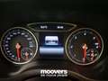 Mercedes-Benz B 180 MERCEDES B 180 d Sport *PROMO* Alb - thumbnail 11