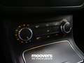 Mercedes-Benz B 180 MERCEDES B 180 d Sport *PROMO* Alb - thumbnail 16