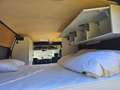 Renault Master Camper / Kampeerwagen Blauw - thumbnail 6