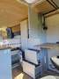 Renault Master Camper / Kampeerwagen Blauw - thumbnail 5