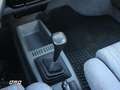 Ford Fiesta 1.6 XR2 Bianco - thumbnail 19