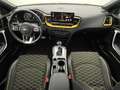 Kia XCeed 1.4 TGDI *KAM*SHZ*MEMORY*CARPLAY*LED*ACC* Grau - thumbnail 15