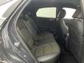 Kia XCeed 1.4 TGDI *KAM*SHZ*MEMORY*CARPLAY*LED*ACC* Grau - thumbnail 13