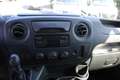 Nissan NV400 F35.13 L2H2 FWD Comfort Interstar Beyaz - thumbnail 8