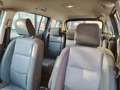 Mazda 5 2.0 MZ-CD 16V (110CV) Extra Grigio - thumbnail 12