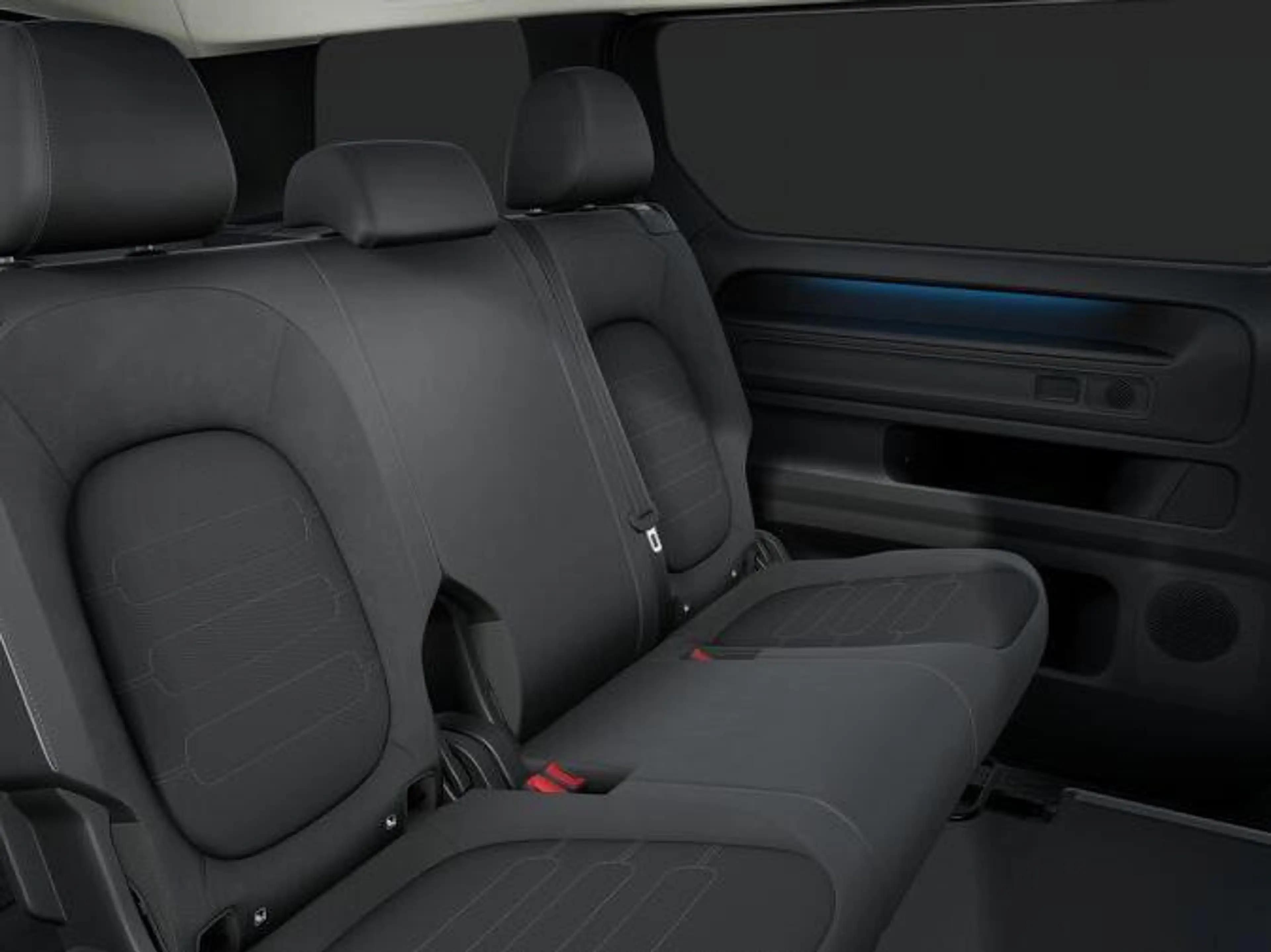 Volkswagen ID. Buzz Bedrijfswagens Pro Limited Edition Plus 86kWh / 28 — photo 9