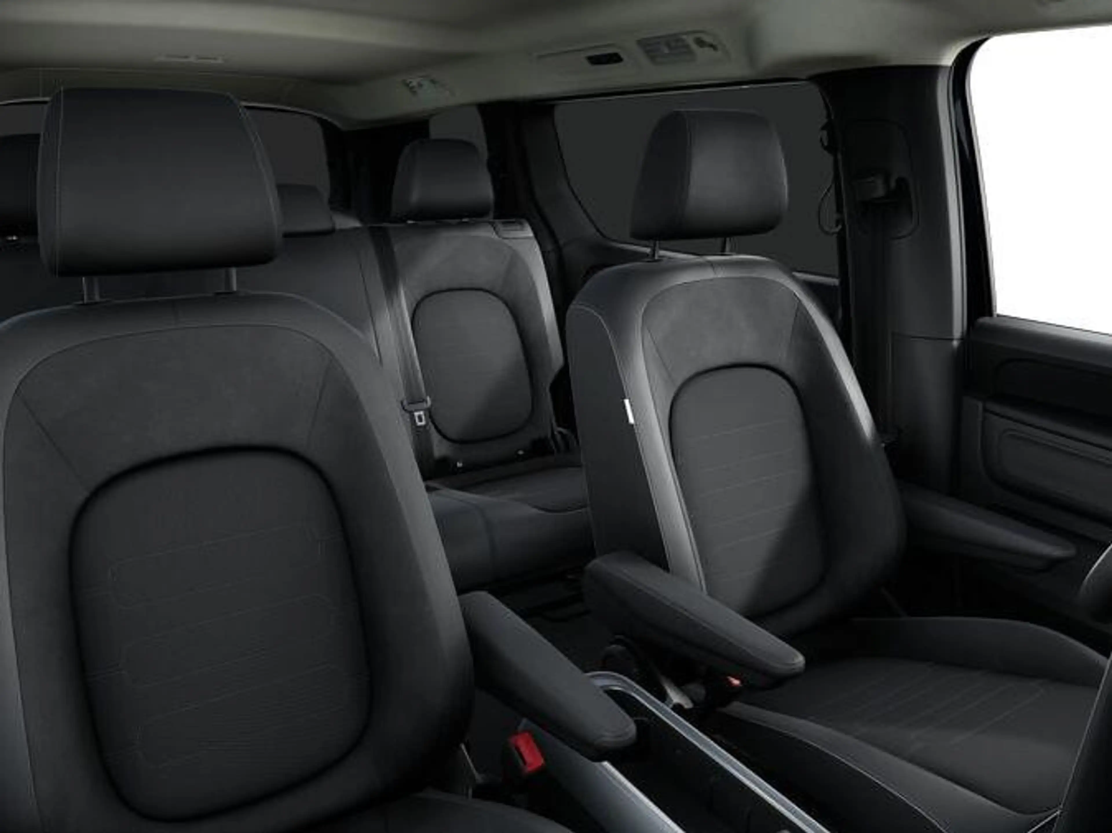 Volkswagen ID. Buzz Bedrijfswagens Pro Limited Edition Plus 86kWh / 28 — photo 8
