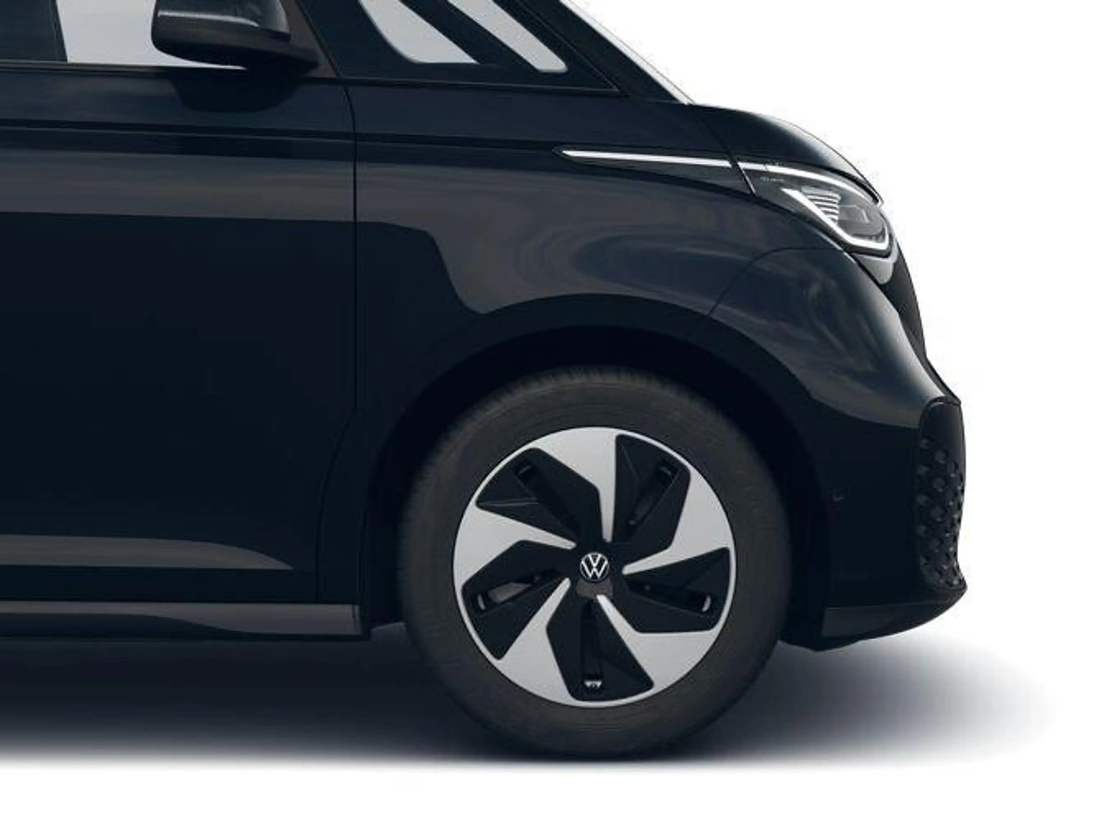 Volkswagen ID. Buzz Bedrijfswagens Pro Limited Edition Plus 86kWh / 28 — photo 6