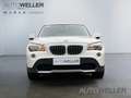 BMW X1 sDrive 18i sDrive18i *Navi*PDC*SHZ*Bremsassistent* White - thumbnail 6