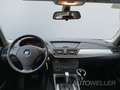BMW X1 sDrive 18i sDrive18i *PDC*SHZ*KLIMA*CD-PLAYER* Blanc - thumbnail 9