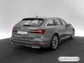 Audi A6 45 TFSI qu. S tronic Design StdHzg/Pano Grau - thumbnail 8