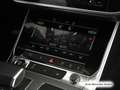 Audi A6 45 TFSI qu. S tronic Design StdHzg/Pano Grau - thumbnail 21