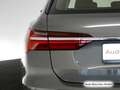 Audi A6 45 TFSI qu. S tronic Design StdHzg/Pano Grau - thumbnail 10