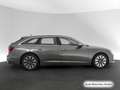 Audi A6 45 TFSI qu. S tronic Design StdHzg/Pano Grau - thumbnail 7