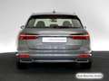 Audi A6 45 TFSI qu. S tronic Design StdHzg/Pano Grau - thumbnail 9