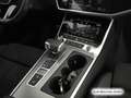 Audi A6 45 TFSI qu. S tronic Design StdHzg/Pano Grau - thumbnail 18