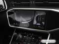 Audi A6 45 TFSI qu. S tronic Design StdHzg/Pano Grau - thumbnail 20