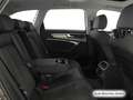 Audi A6 45 TFSI qu. S tronic Design StdHzg/Pano Grau - thumbnail 16